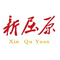 ����ԭ(�����������ƽ̨)v3.0.0 ��׿��