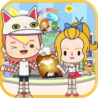 �п��Ǳ�С�����2025���°汾v2.2 ��׿��