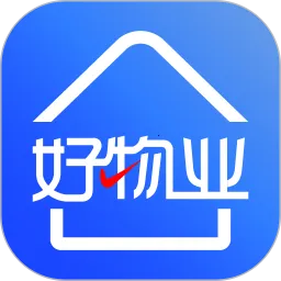 ����ҵ2025�ٷ����°汾v2.1.1 �ֻ���