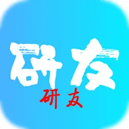 ����2025�ٷ����°汾v1.6.0 �ٷ���