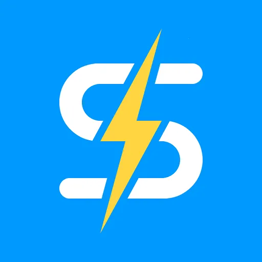 ��������2025����v3.3.0 �ٷ���