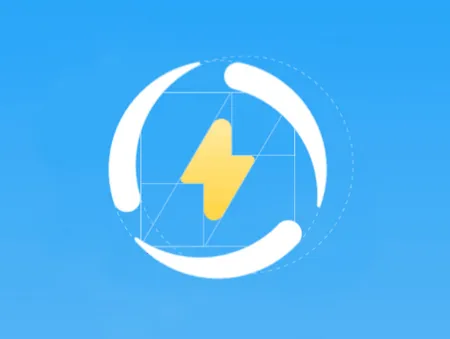 ��������2025����