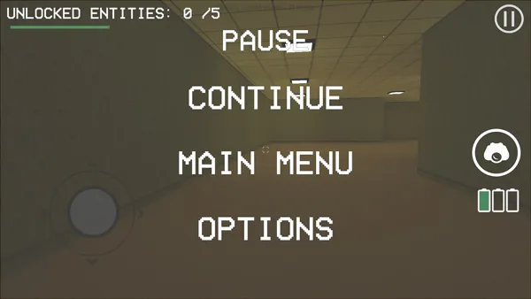 �������(���ҿֲ���Ϸ)