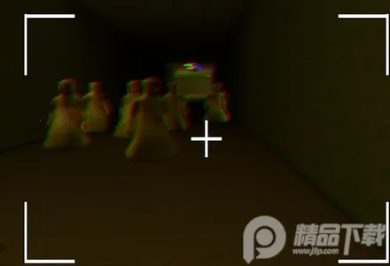 �������(���ҿֲ���Ϸ)