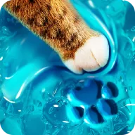 ��ѹ���Ĺ�(��ѹС��Ϸ)v2.2 �ٷ���