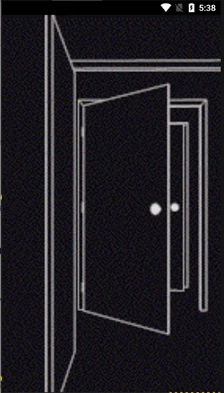 ��ѹ���Ĺ�(��ѹС��Ϸ)