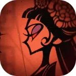 ����֮��(����������Ϸ)v0.1.7 �ٷ���