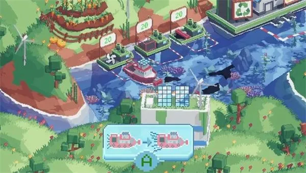 ������๤(�������С��Ϸ)