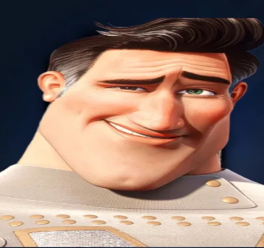 Gɳ��˽�˷�������׿���ֻ���v15.91.70 ��׿��