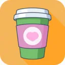 �̲��ģ����2025�ٷ����°汾v1.0.1 �ֻ���