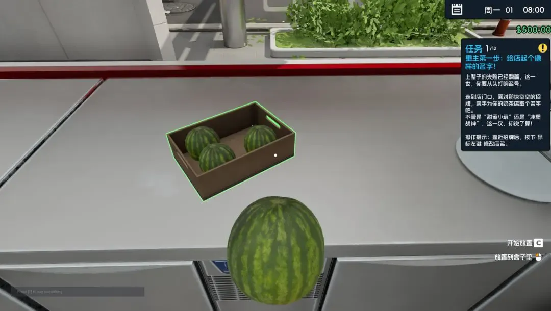 �̲��ģ����2025�ٷ����°汾