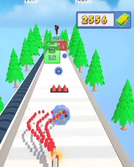 �ӵ�����2025���ذ�װ