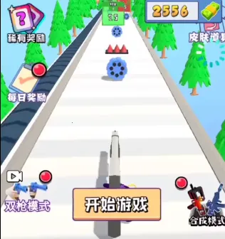 �ӵ�����2025���ذ�װ