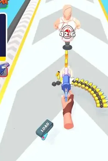 �ӵ�����2025���ذ�װ