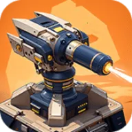 ǰ��վ̨������ͻϮ�����ֻ���v1.5.0 �ٷ���