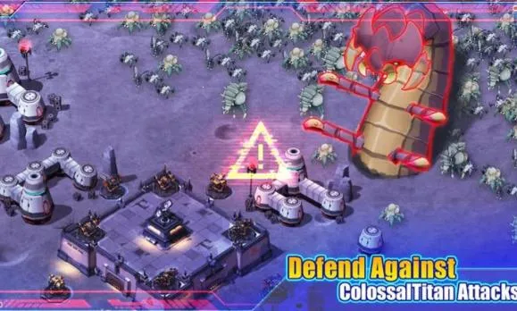 ǰ��վ̨������ͻϮ�����ֻ���