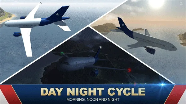 ����ģ����2D2025�ٷ����°汾