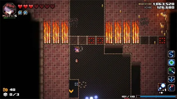 �п����������֮��2025�ٷ�����