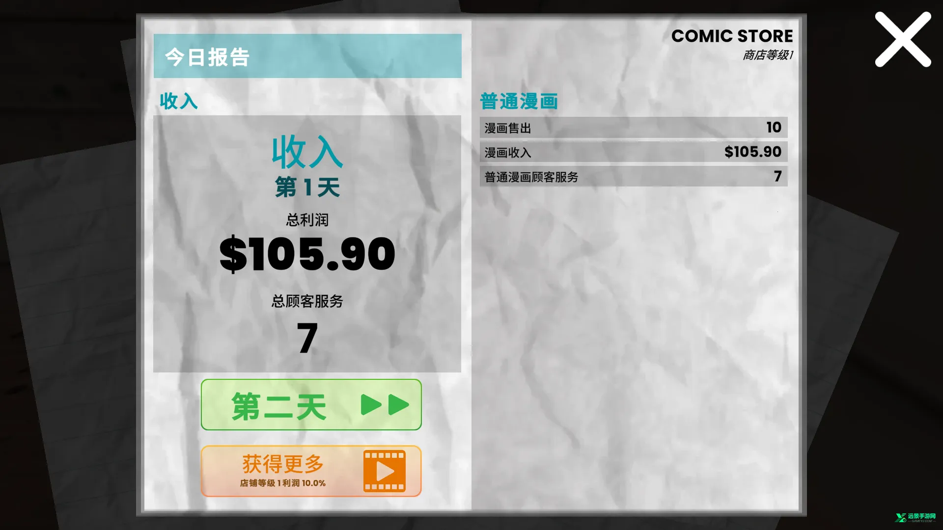 �������ģ���������ֻ���