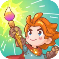 �ҵĶ��ð��2025�ٷ�����v0.0.1 �ֻ���