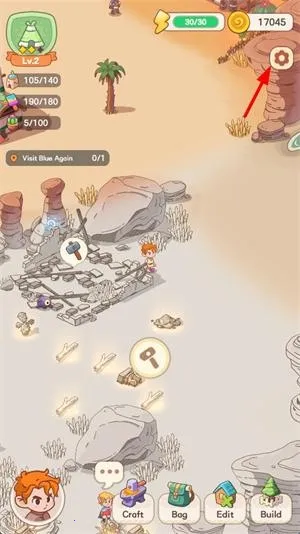 �ҵĶ��ð��2025�ٷ�����