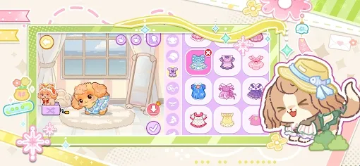 �ҵĹ���С��׿���ֻ���