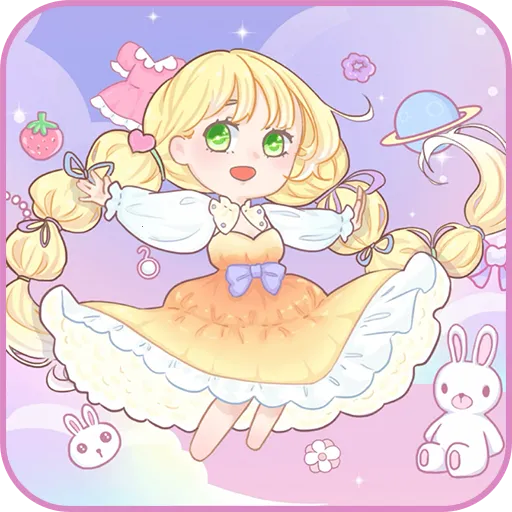 �ű�ħ���Ǳ����(�űȳǱ�װ����Ϸ)v1.9 ��Ѱ�