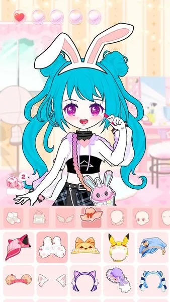 �ű�ħ���Ǳ����(�űȳǱ�װ����Ϸ)