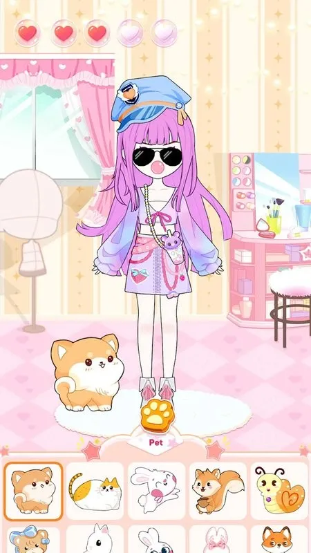 �ű�ħ���Ǳ����(�űȳǱ�װ����Ϸ)