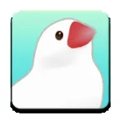 ��������(����������Ϸ)v1.1 �ֻ���