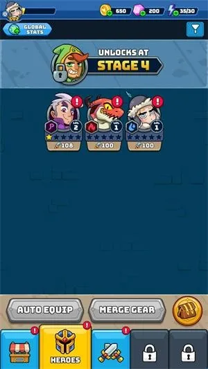 ��ǽ����ս�����ֻ���