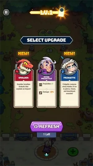 ��ǽ����ս�����ֻ���