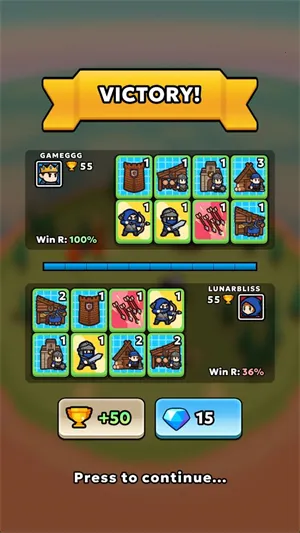 ����������׿���ֻ���