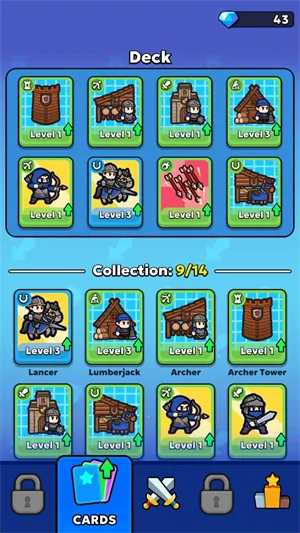 ����������׿���ֻ���