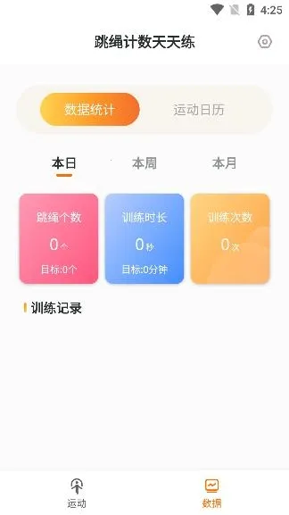 AI����������(������������)