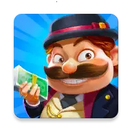 ���ָǴ�¥2025����v1.1.4 �ֻ���