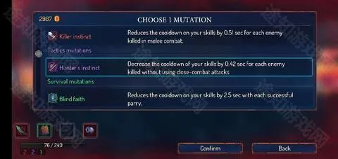 ����ϸ����(��������Ϸ)