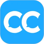 ��Ƭȫ���� .(��Ƭɨ��ʶ������)v8.24.2.20251212 ��׿��