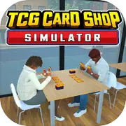 TCG�����̵�ģ����(���о�Ӫ��Ϸ)v0.29 �ֻ���