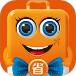 �̶��2025���°汾v15.083 �ֻ���