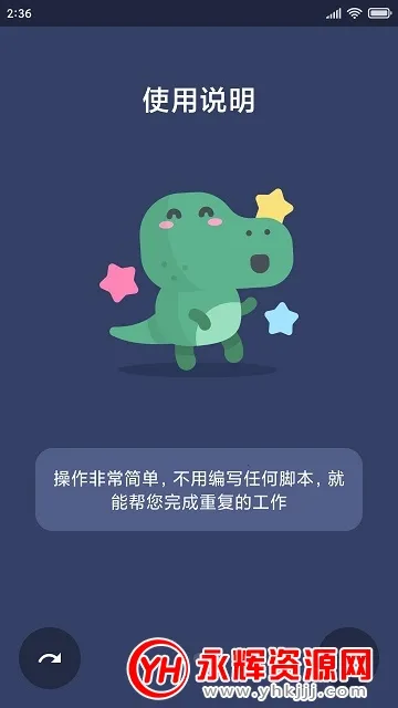 ���������2025����