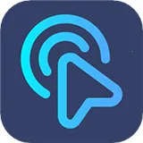 ���������2025����v2.9.8 �ٷ���