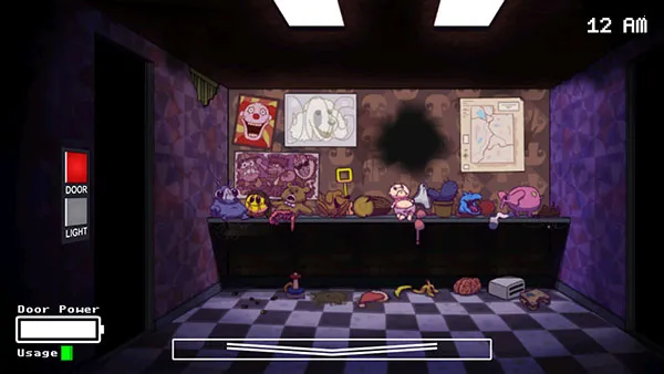 ��������ҹ(���ڽ�����Ϸ)