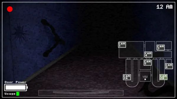 ��������ҹ(���ڽ�����Ϸ)