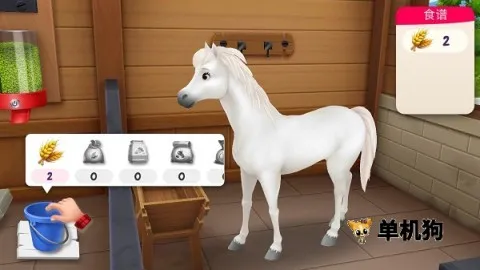 �ҵ�С��ũ��2025�ٷ����°汾