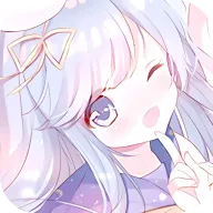 HookForVip(�ֻ�ģ�鹤��)v1.7.0 �ֻ���