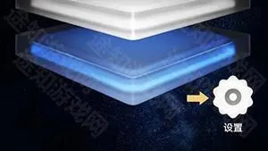 vivoһ������(�ֻ���������)