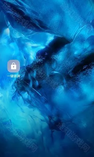 vivoһ������(�ֻ���������)