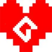 ��˵֮�°����ս�2025���ذ�װv1.0.0 ��Ѱ�