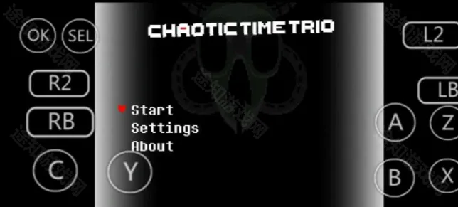 ��˵֮�°����ս�2025���ذ�װ